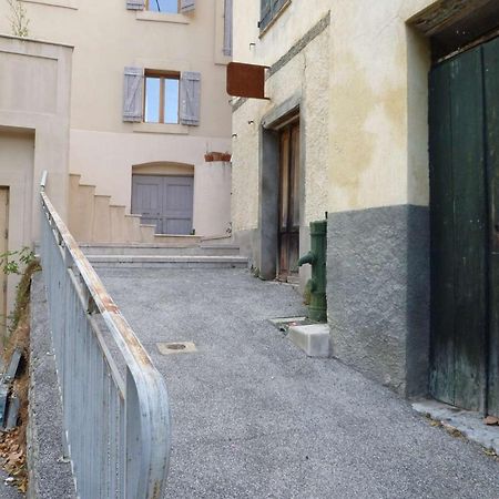 3 Pieces Neuf 65 M² Appartement Rigaud Buitenkant foto