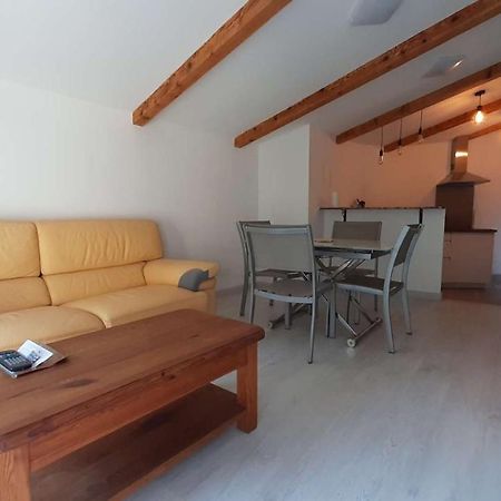 3 Pieces Neuf 65 M² Appartement Rigaud Buitenkant foto